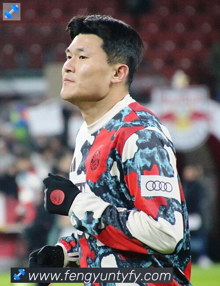 佩德里